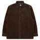 Edwin Ανδρικό πουκάμισο Ander Long Sleeve Shirt